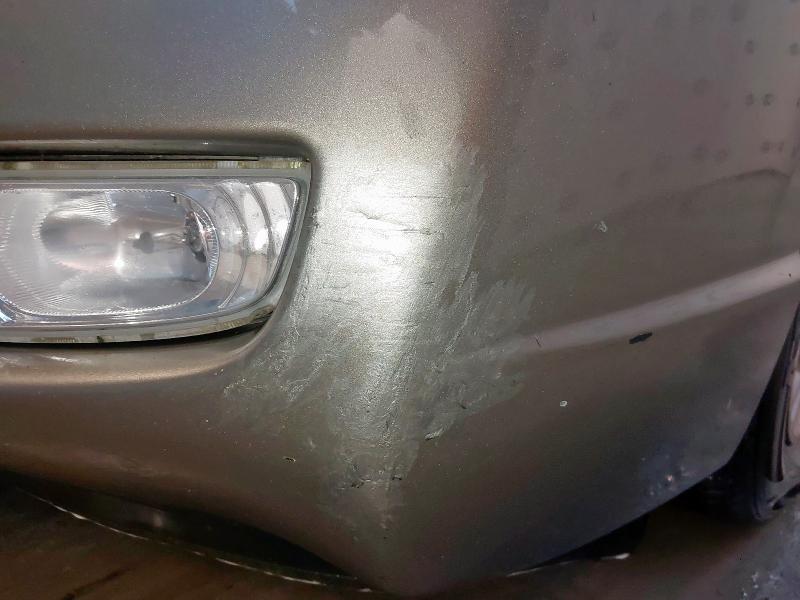 2008 HONDA CIVIC 1.4 I-DSI ES 4DR IMA CVT AUTO