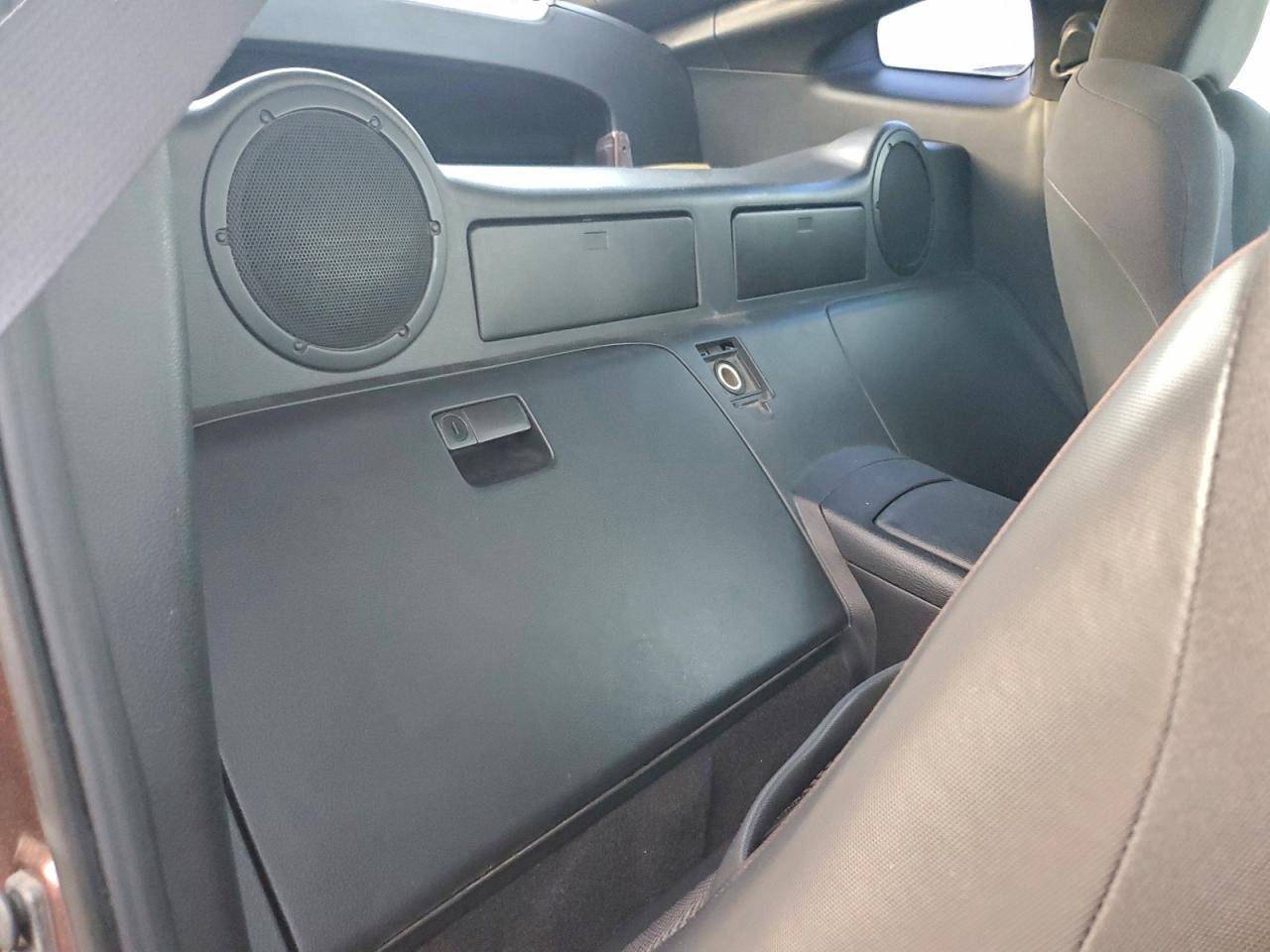 2006 Nissan 350Z Coupe VIN: JN1AZ34D46M330169 Lot: 97405265