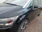 2019 CITROEN GRAND C4 SPACETOURER 2.0 BLUEHDI 160 FLAIR 5DR EAT8 for sale at Copart WESTBURY