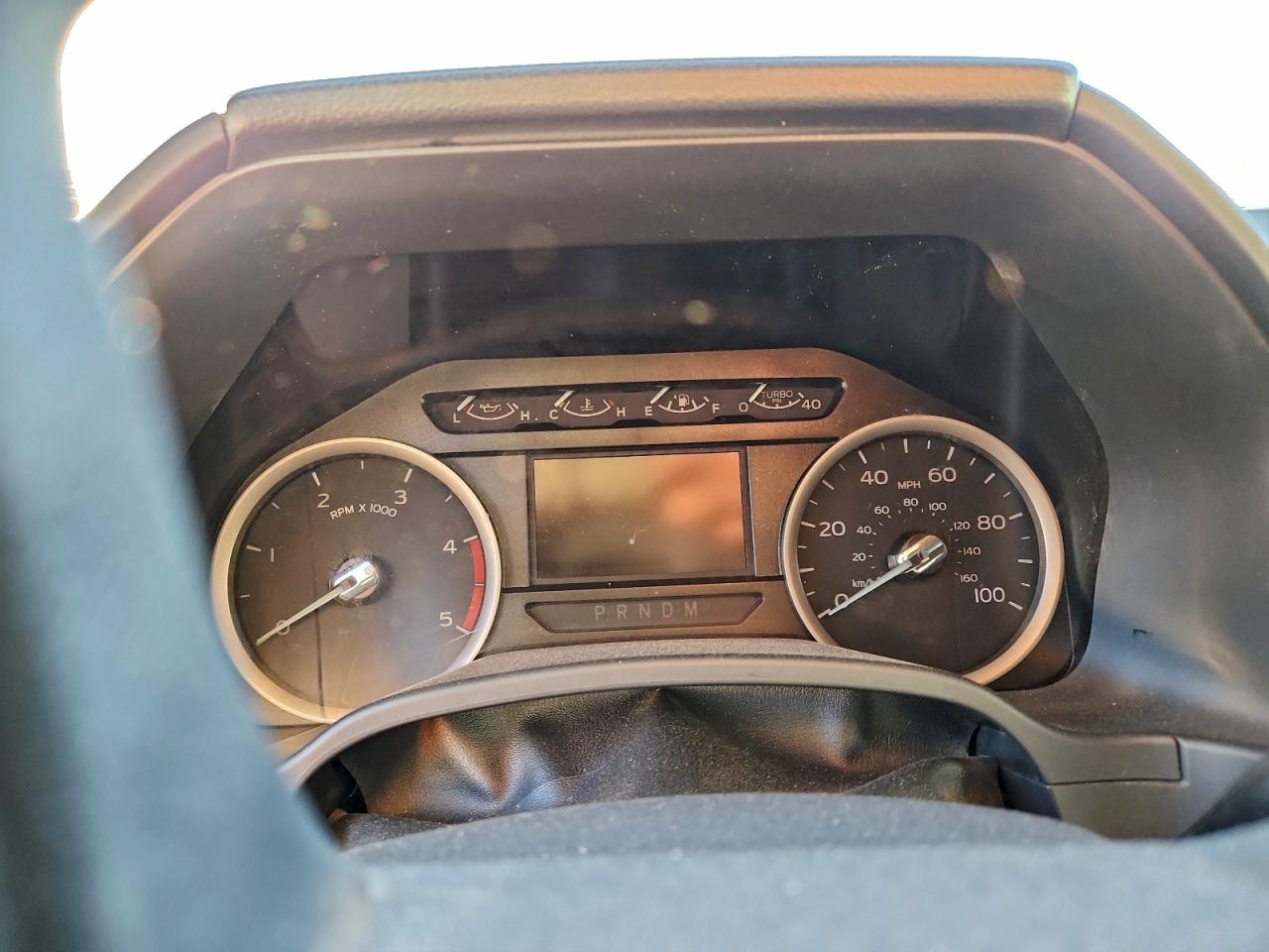 2022 Ford F250 Super Duty VIN: 1FT7W2BT1NED07090 Lot: 92293865