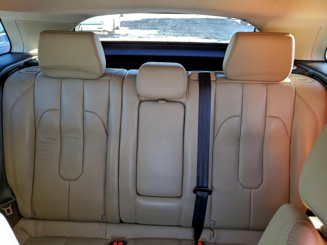 2015 Land Rover Range Rover Evoque Pure Premium VIN: SALVR2BG5FH072400 Lot: 95441205