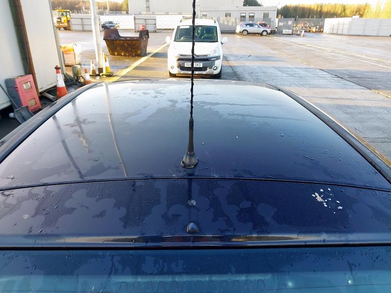 2006 VAUXHALL CORSA 1.3 CDTI ACTIVE 5DR