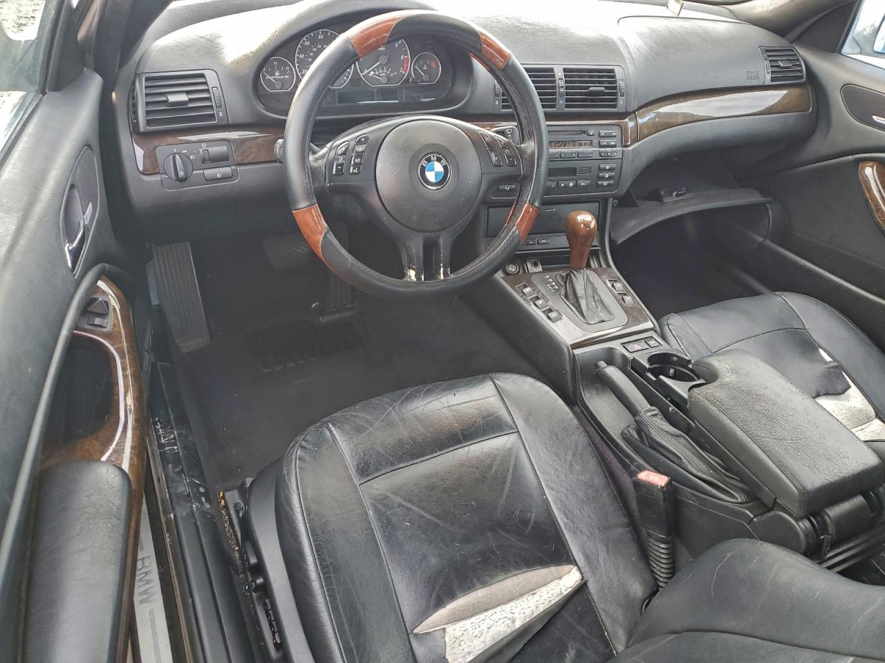 Фото: WBABS53401JU83996