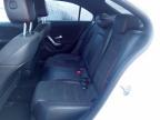 2020 MERCEDES-BENZ A CLASS A250E AMG LINE PREMIUM PLUS 4DR AUTO for sale at Copart SANDY
