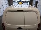 2022 OPEL COMBO for sale at Copart CASTLEDERMOT - IRELAND