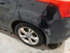 2013 FORD FOCUS for sale at Copart CASTLEDERMOT - IRELAND