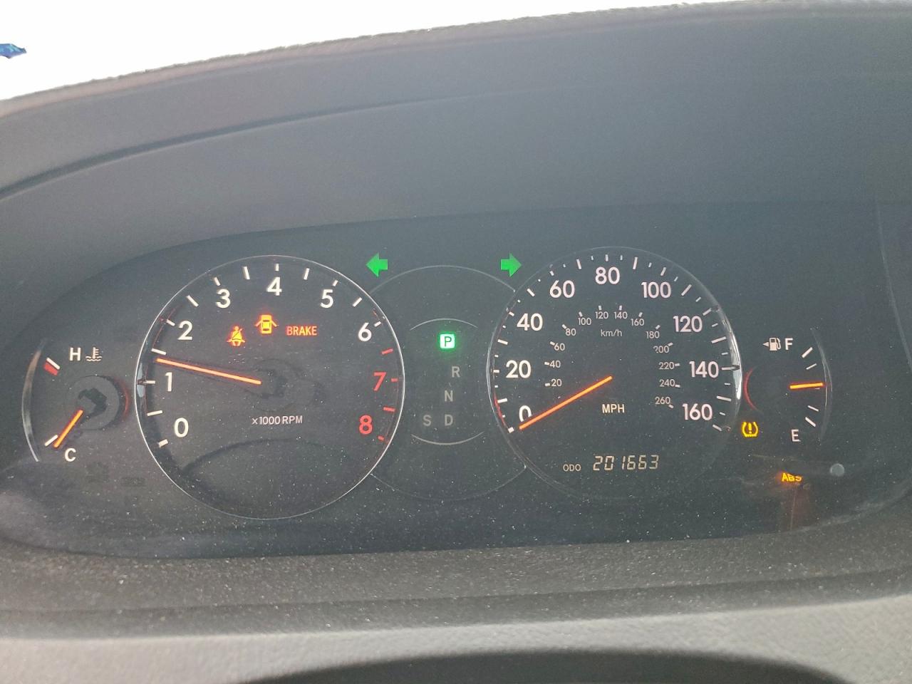 2008 Toyota Avalon Xl VIN: 4T1BK36B28U279111 Lot: 92126395