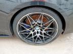 2017 BMW M4 M4 2DR DCT [COMPETITION PACK] for sale at Copart BRISTOL