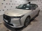 2025 CITROEN DS4 for sale at Copart CASTLEDERMOT - IRELAND
