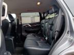 2020 MITSUBISHI SHOGUN SPORT 2.4 DI-DC 3 5DR AUTO 4WD for sale at Copart PETERLEE