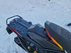 2024 SKIDOO MXZ   for sale at Copart MI - WAYLAND