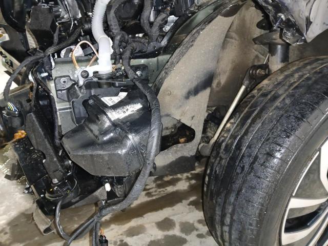 2024 VOLKSWAGEN POLO