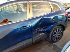 2019 RENAULT KADJAR 1.3 TCE ICONIC 5DR for sale at Copart ROCHFORD