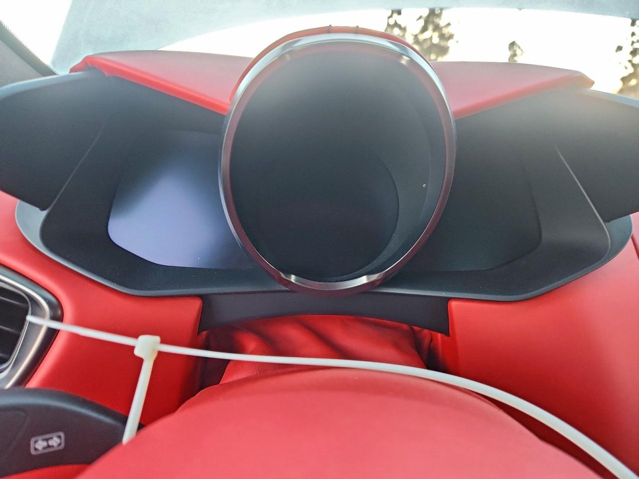 2019 Aston Martin Vantage VIN: SCFSMGAW0KGN01121 Lot: 95529645