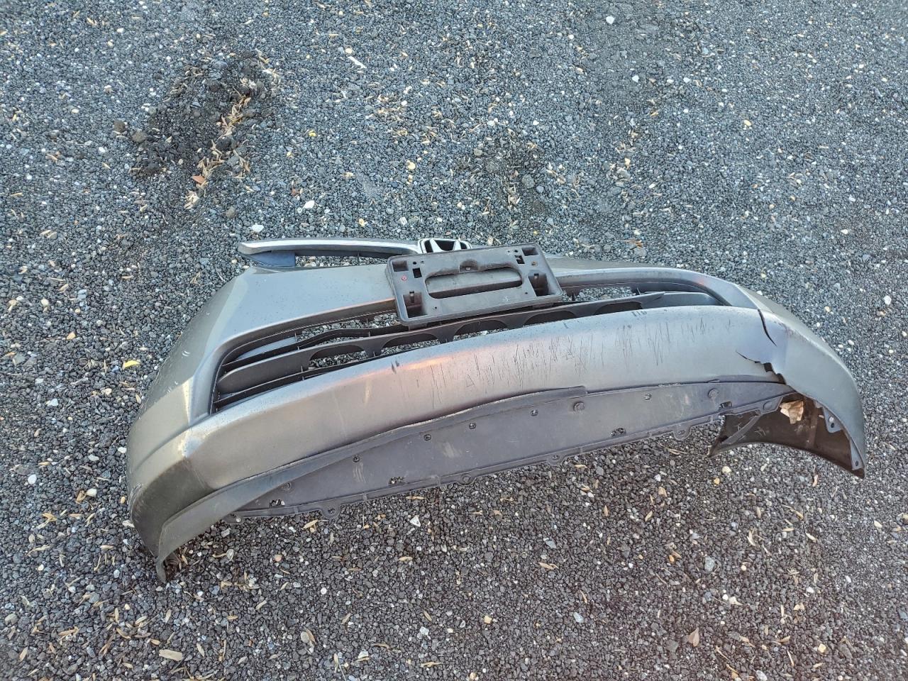 2008 Honda Civic Lx VIN: 1HGFA16598L034112 Lot: 98145195