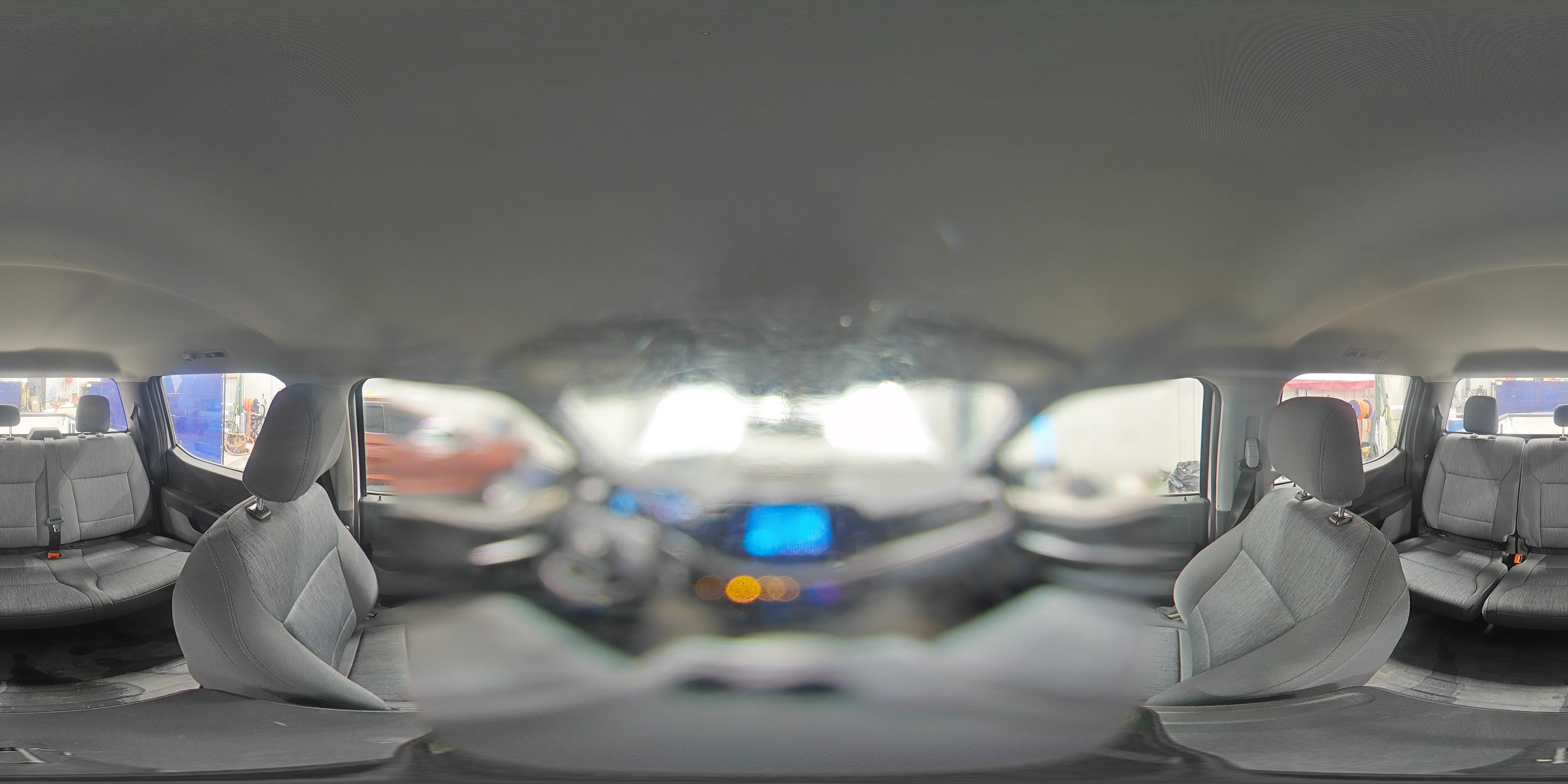 2021 Ford F150 Supercrew VIN: 1FTFW1E58MKE82441 Lot: 94531365