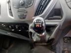 2017 FORD TRANSIT CUSTOM 2.0 TDCI 105PS LOW ROOF VAN for sale at Copart WESTBURY