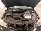 2009 LEXUS RX 400H 3.3 EXECUTIVE LIMITED EDITION 5DR CVT AUTO for sale at Copart SANDWICH