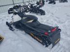 2012 SKIDOO MXZ 800   for sale at Copart ME - LYMAN