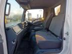 2014 ISUZU TRUCKS FORWARD N75.190 AUTO  for sale at Copart SANDY