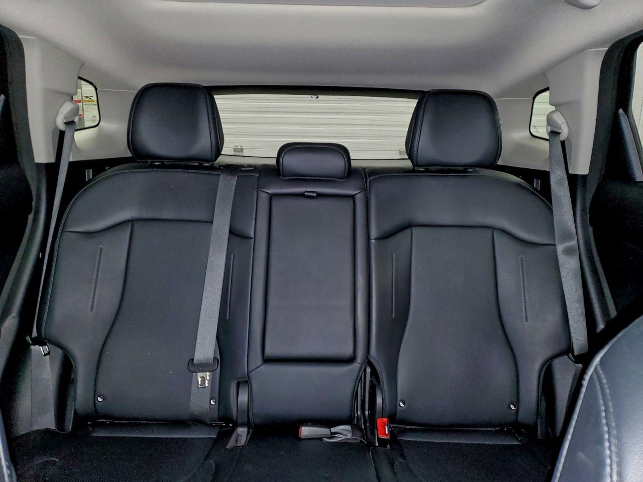 2024 Kia Sportage Ex VIN: KNDPVCDF8R7319859 Lot: 97388535