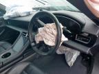 2022 PORSCHE TAYCAN 350KW 4 93KWH 5DR AUTO for sale at Copart SANDY