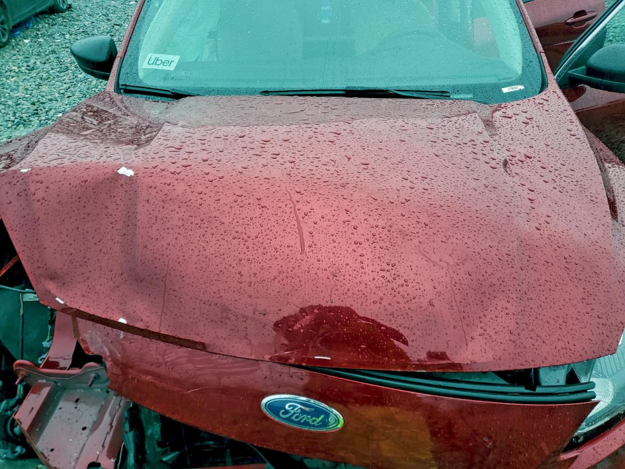 2022 Ford Escape Se VIN: 1FMCU0G62NUA13145 Lot: 97978685