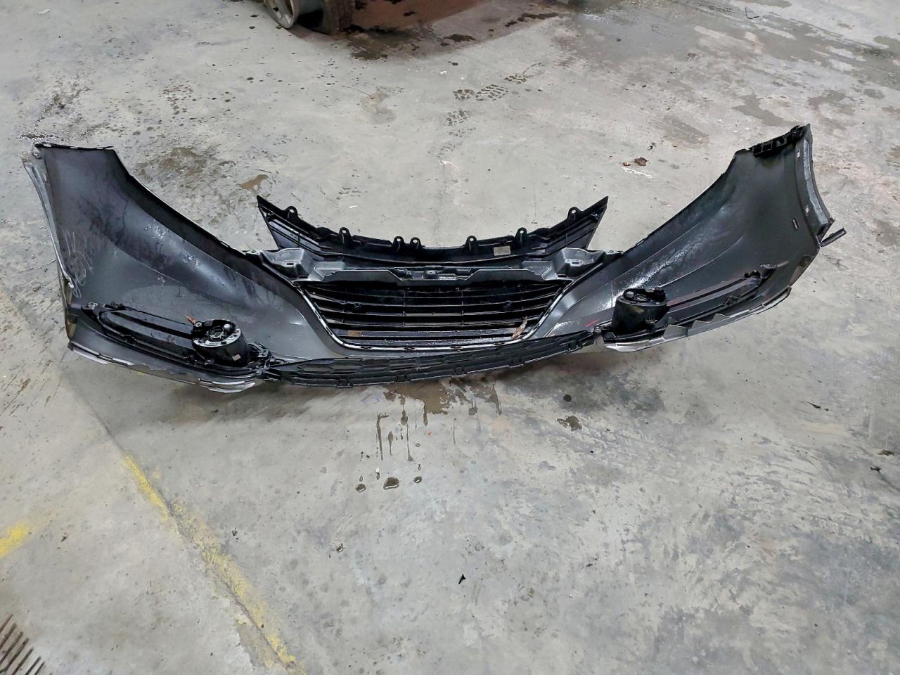 2017 Honda Hr-V Exl VIN: 3CZRU5H71HM718878 Lot: 95122685