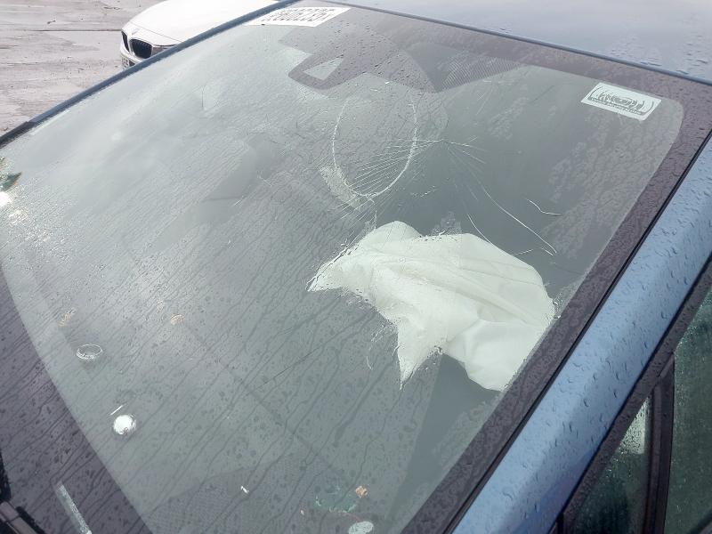 2020 TOYOTA COROLLA 1.8 VVT-I HYBRID ICON TECH 5DR CVT