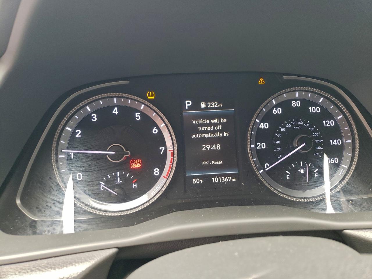 2021 Hyundai Sonata Sel VIN: KMHL64JA4MA143149 Lot: 94755335