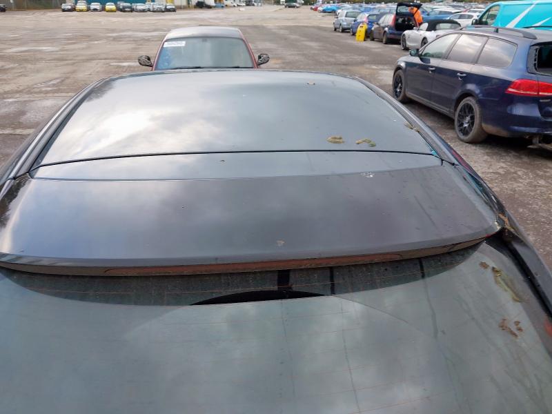 2025 MAZDA CX-30 2.5 E-SKYACTIV G MHEV [140] PRIME-LINE 5DR