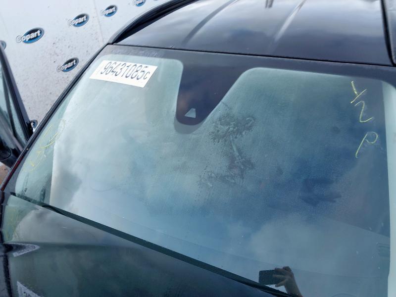 2019 FIAT 500X 1.0 S DESIGN 5DR