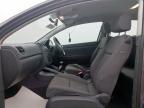 2005 VOLKSWAGEN GOLF 1.4 S 3DR [AC] for sale at Copart GLOUCESTER