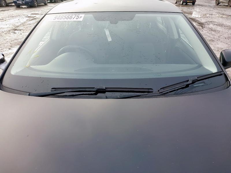 2015 VOLKSWAGEN CC 2.0 TDI BLUEMOTION TECH 4DR