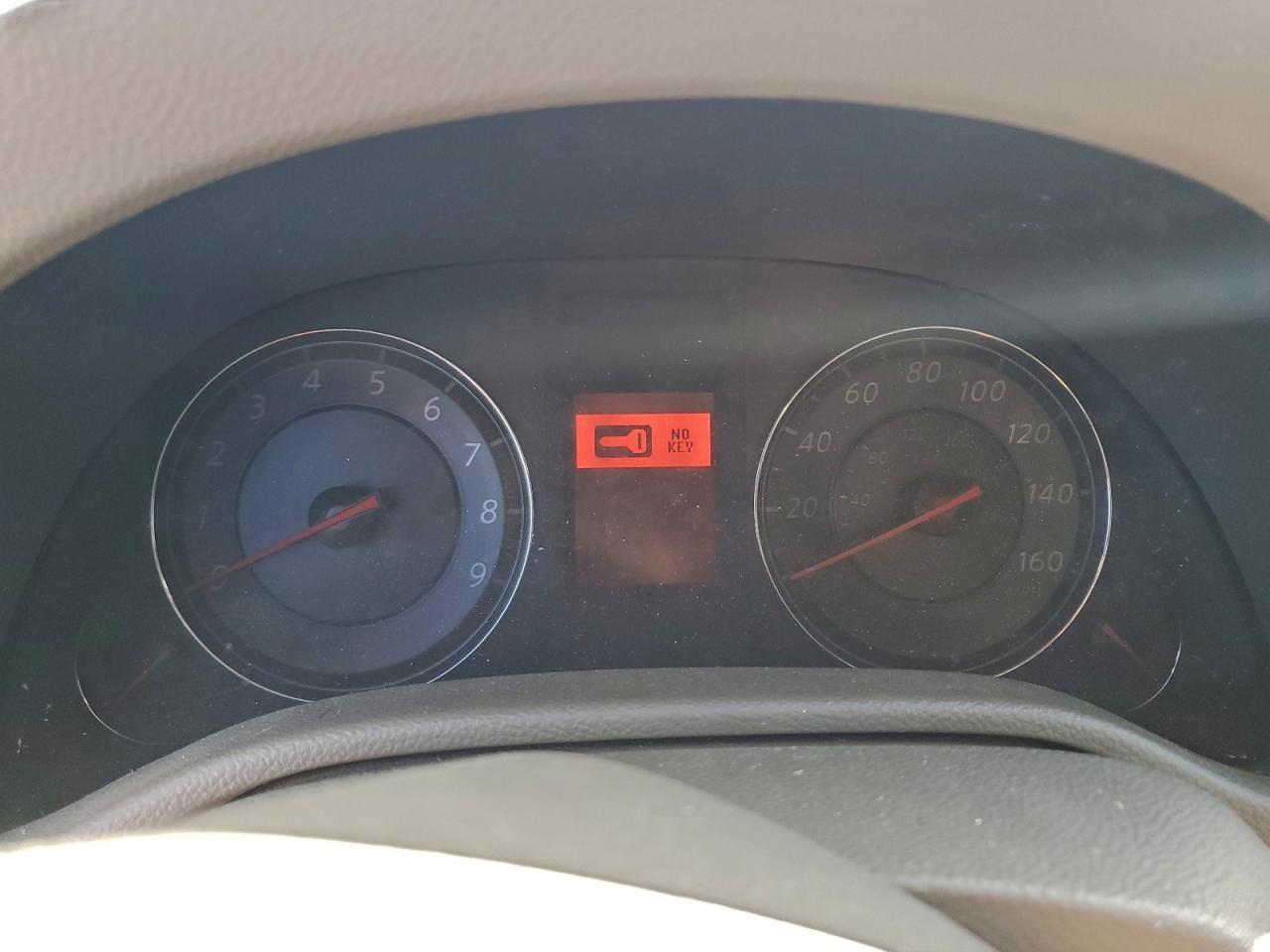 2009 Infiniti G37 Base VIN: JNKCV61E79M303535 Lot: 97409825