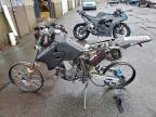2000 SUZUKI DR-Z400 S   a la Venta en Copart RI - EXETER