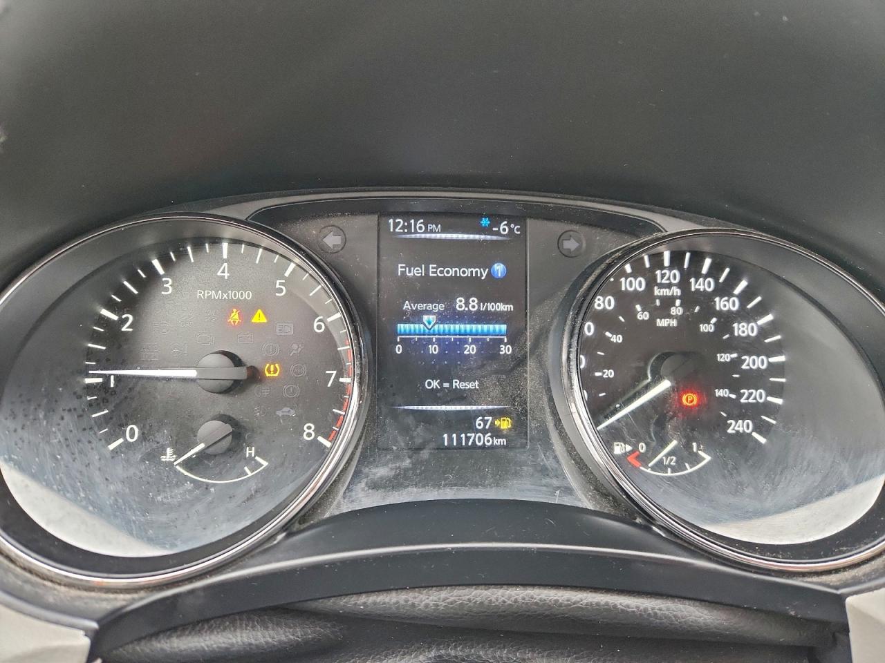 2017 Nissan Qashqai S VIN: JN1BJ1CP2HW014790 Lot: 95104505