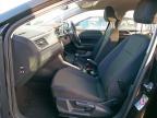 2020 VOLKSWAGEN POLO 1.0 EVO 80 MATCH 5DR for sale at Copart ROCHFORD
