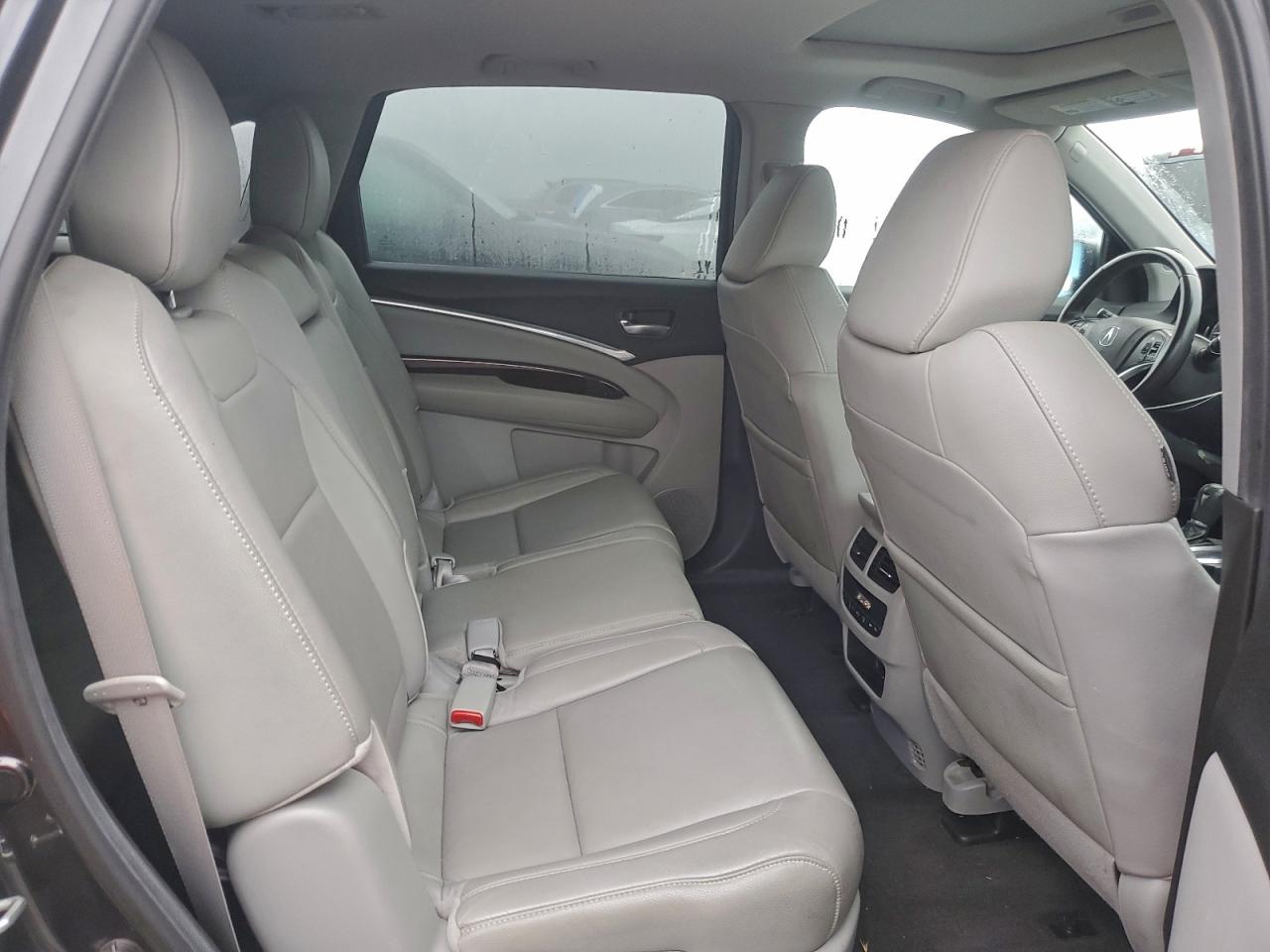 Фото: 5FRYD4H44EB027490