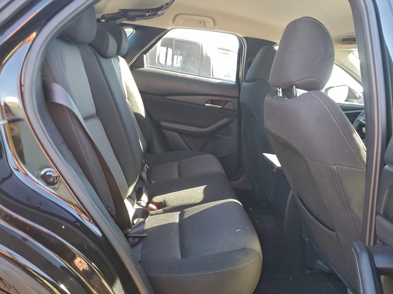 2023 Mazda Cx-30 VIN: 3MVDMBAM9PM585699 Lot: 96057355