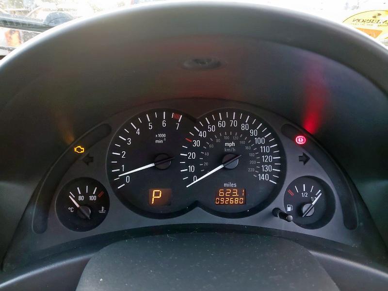 2006 VAUXHALL CORSA 1.4I 16V LIFE 5DR AUTO