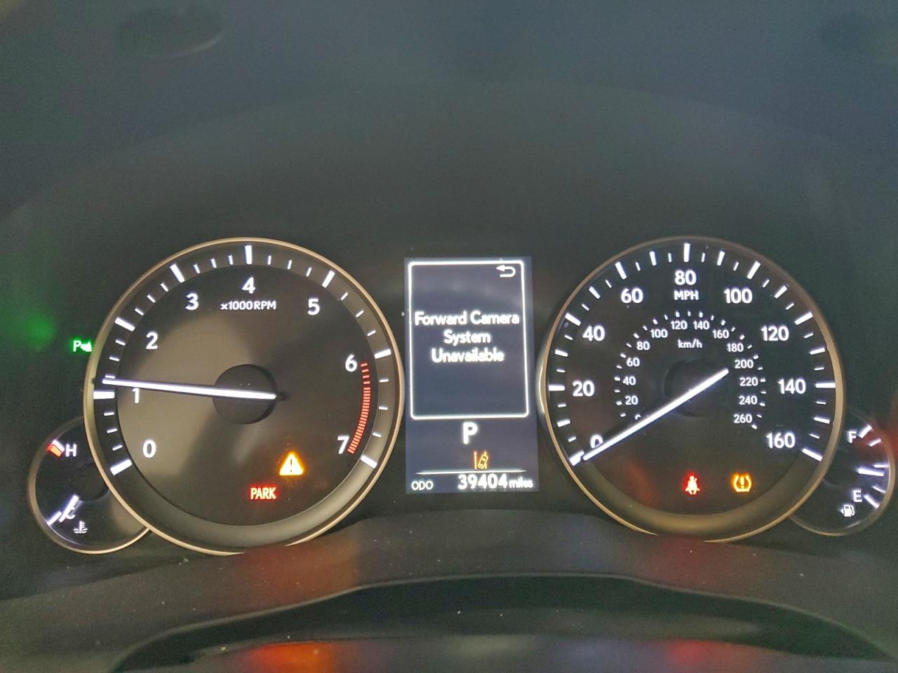 2017 Lexus Es 350 VIN: JTHBK1GG0H2254253 Lot: 94991685