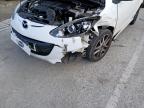 2013 MAZDA 2 1.3 VENTURE EDITION 5DR for sale at Copart SANDWICH
