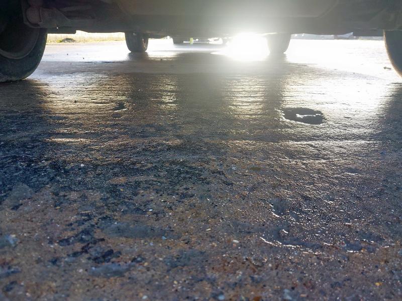 2012 KIA PICANTO 1.25 HALO ECODYNAMICS 3DR