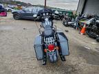 2008 HARLEY-DAVIDSON FLHX    a la Venta en Copart DE - SEAFORD