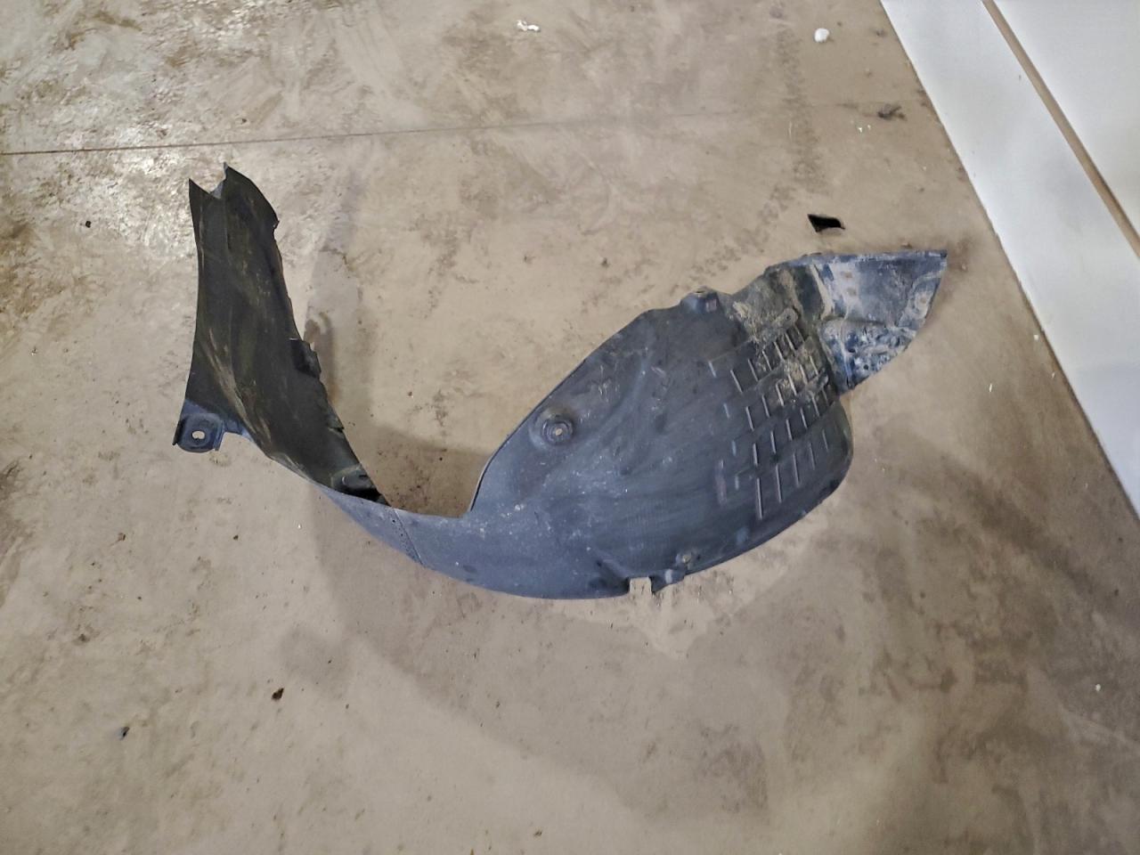 2018 Hyundai Tucson Sel VIN: KM8J3CA4XJU699447 Lot: 94957635