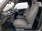 2017 MINI HATCHBACK 1.5 COOPER D 3DR for sale at Copart WESTBURY