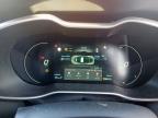 2022 MG MOTOR UK ZS 115KW TROPHY EV LONG RANGE 73KWH 5DR AUTO for sale at Copart WISBECH