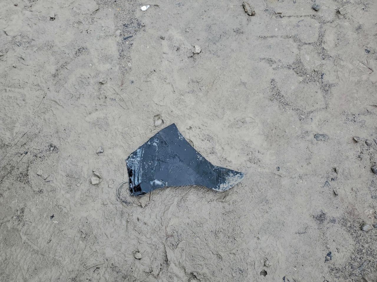 2017 Toyota Corolla L VIN: 5YFBURHE2HP609254 Lot: 95177365