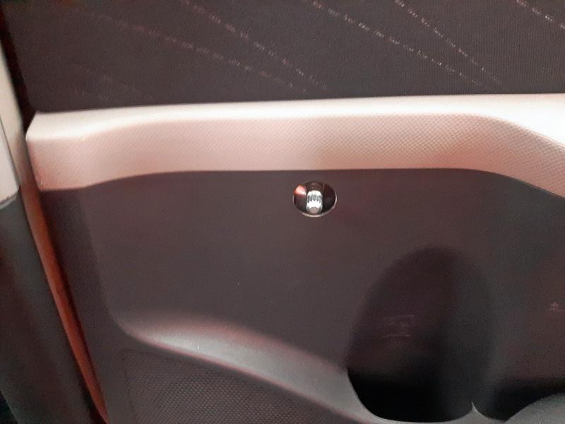 2006 TOYOTA YARIS 1.3 VVT-I T3 5DR